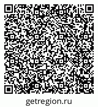79914280172