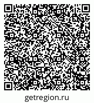 79914280176