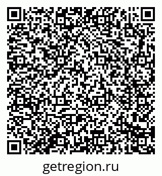 79914280178