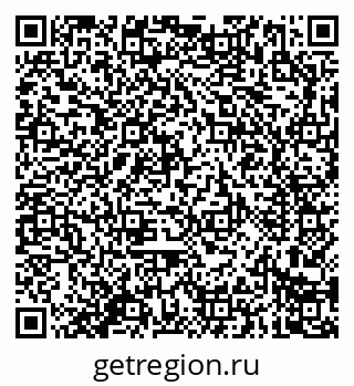 79914280182