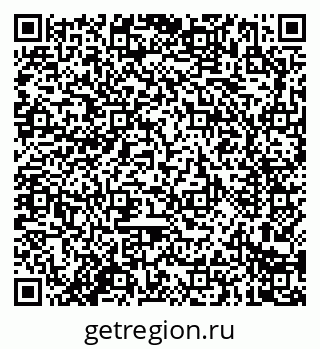 79914280185