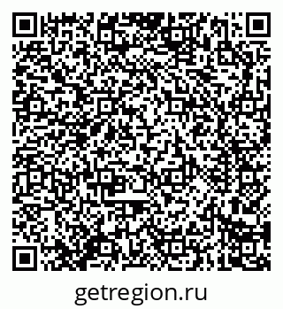 79914280186