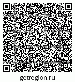 79914280188