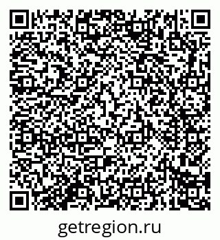 79914280196