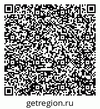 79914280199