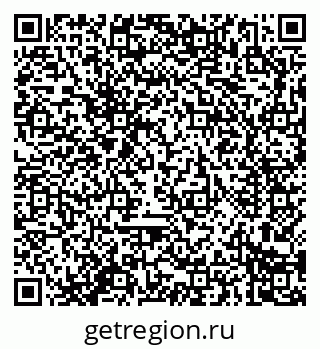 79914280201