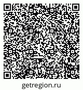79914280202