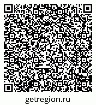 79914280204