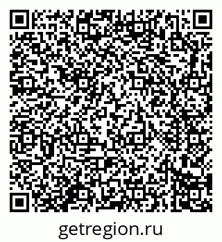 79914280207