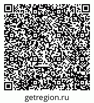 79914280208
