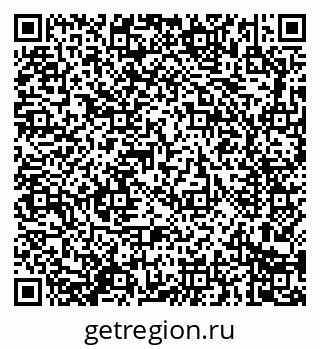 79914280210