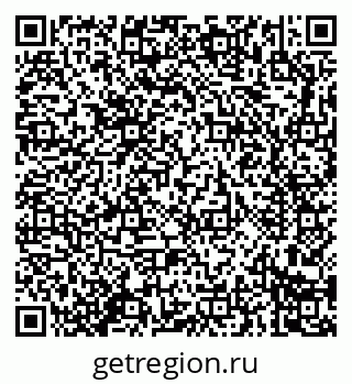 79914280211