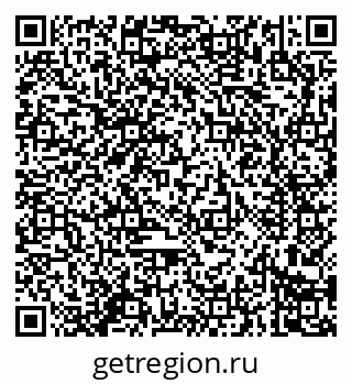 79914280212