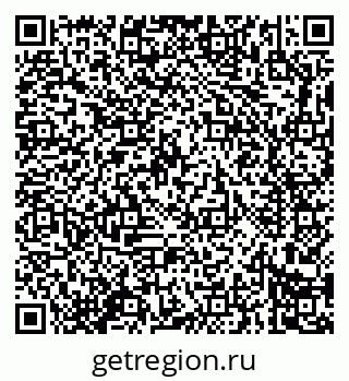 79914280213