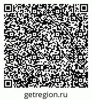 79914280214