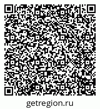 79914280215