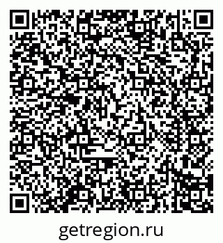 79914280216