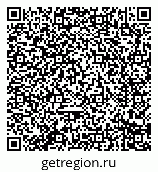 79914280218