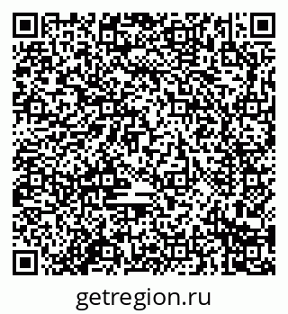 79914280219