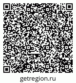 79914280220