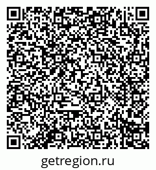 79914280221
