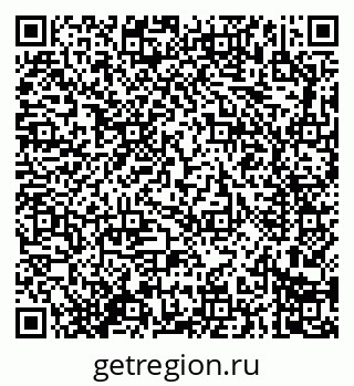 79914280222