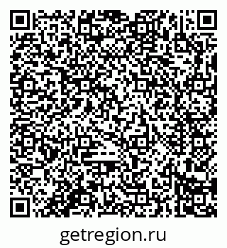 79914280223