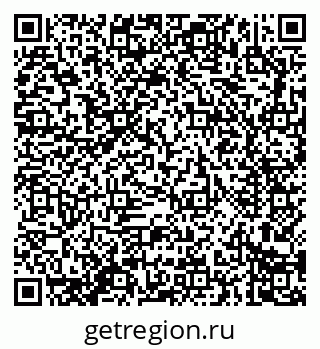 79914280224