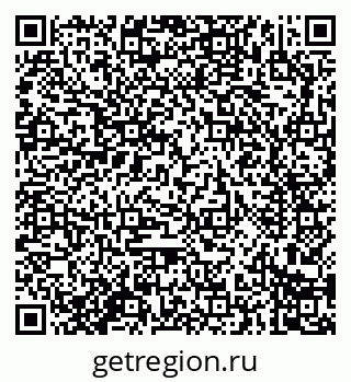 79914280225