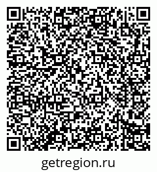 79914280226