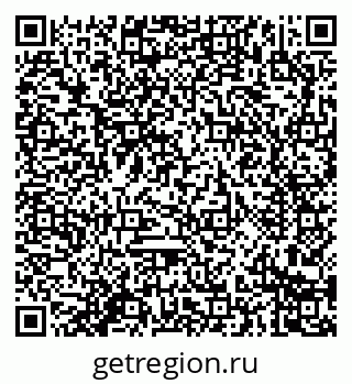 79914280228