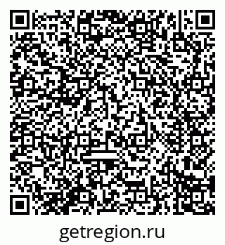 79914280235