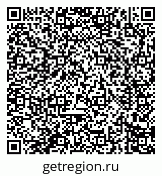 79914280236