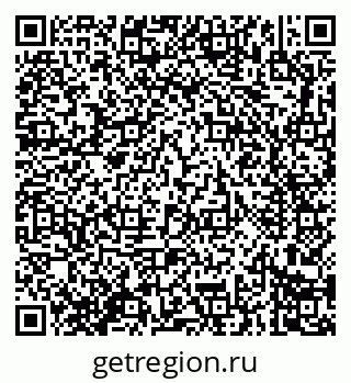79914280237