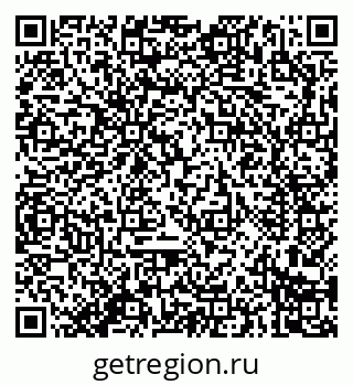 79914280241