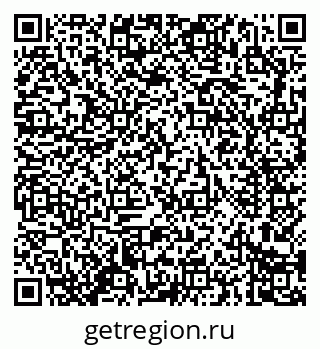 79914280244