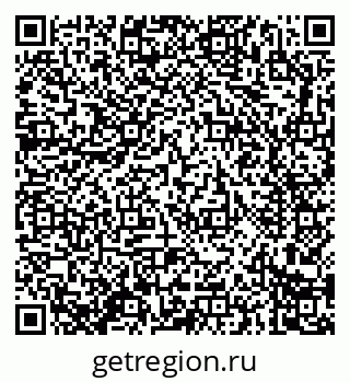 79914280245