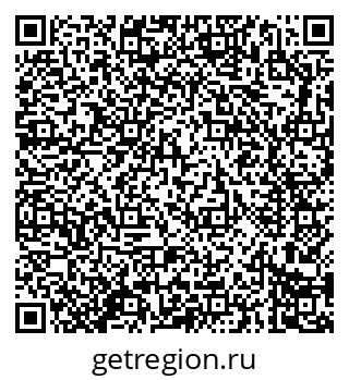 79914280247