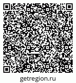 79914280251