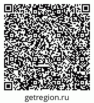 79914280257
