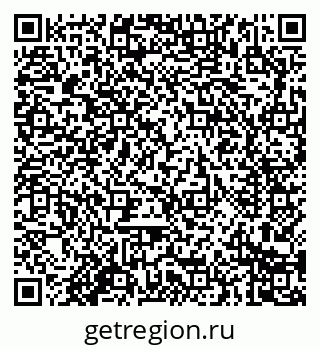 79914280258