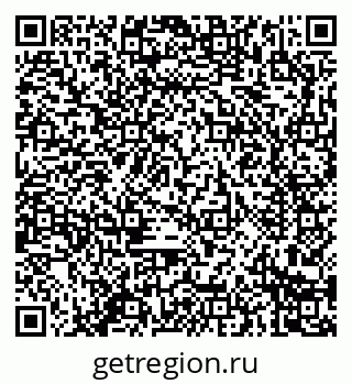79914280259