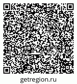 79914280262