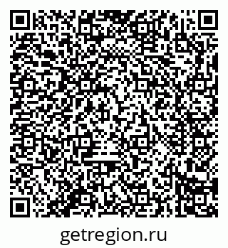 79914280263