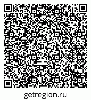 79914280264