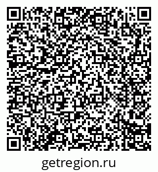 79914280265