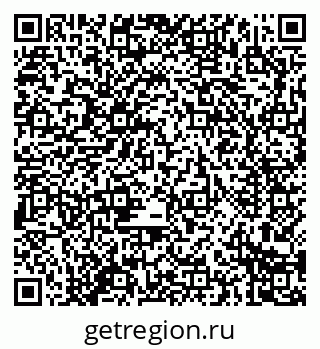 79914280269