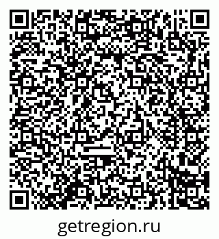 79914280271