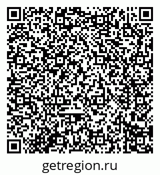 79914280272