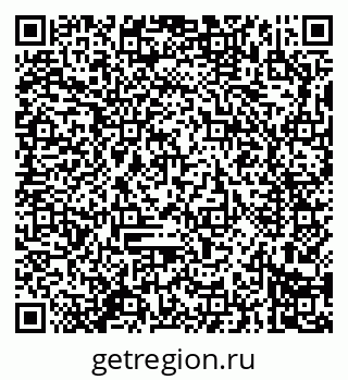 79914280273